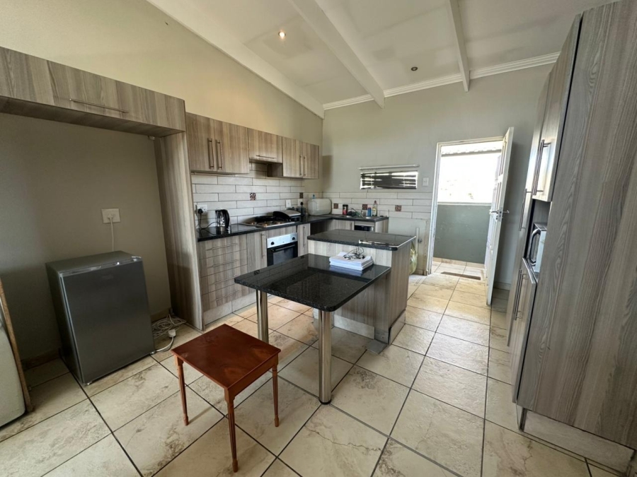 3 Bedroom Property for Sale in Waterval East North West